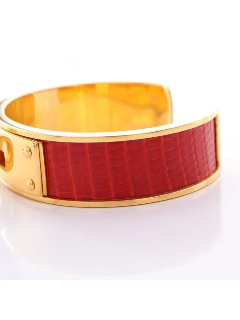 Hermes Bangle Kelly Bracelet